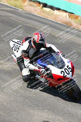media/Oct-15-2022-TrackXperience (Sat) [[8f70b8b0be]]/Group 2/session 2 turn 3 and 4/